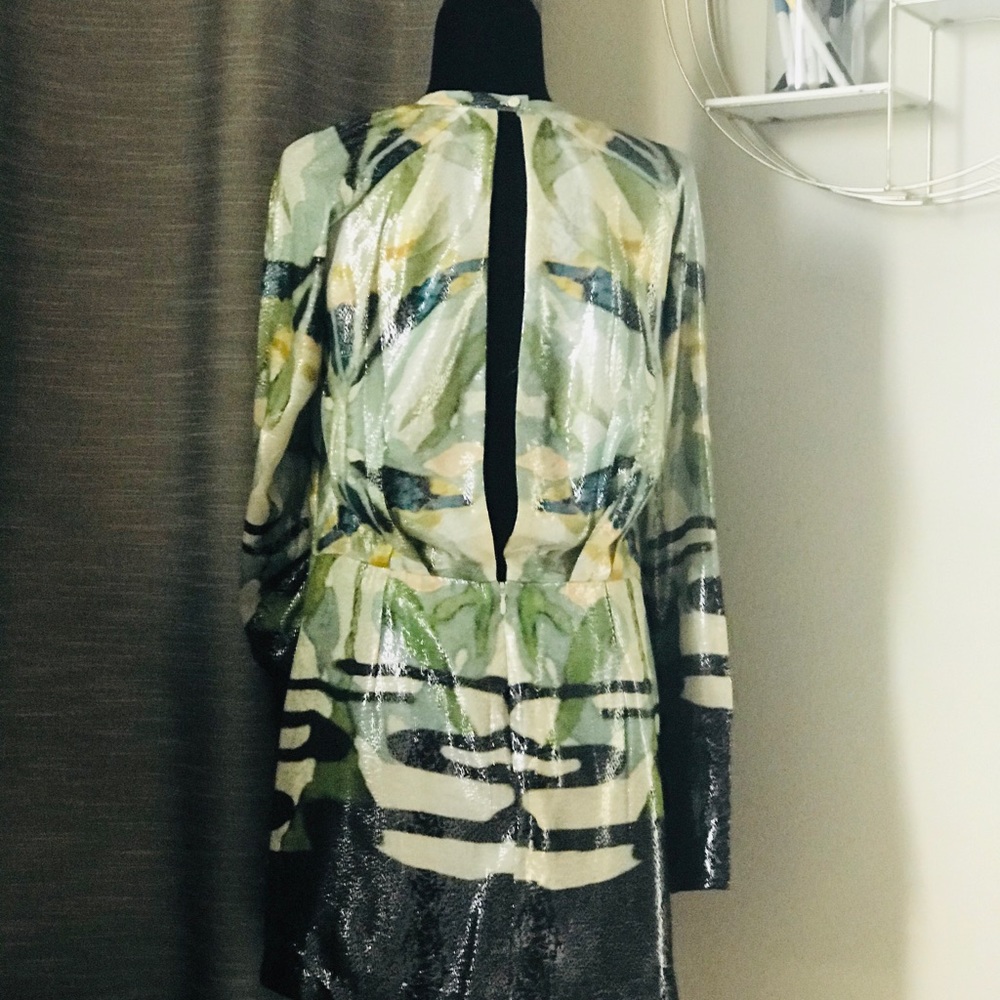 H&M Dress - Picture 2 of 4